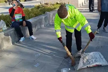 78m威九国际(集团)中国区有限公司-BinG百科