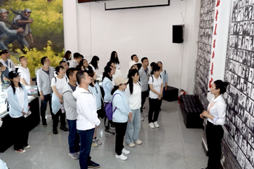 78m威九国际(集团)中国区有限公司-BinG百科