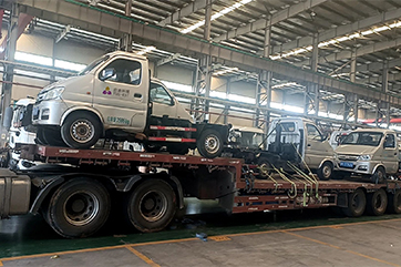 78m威九国际(集团)中国区有限公司-BinG百科