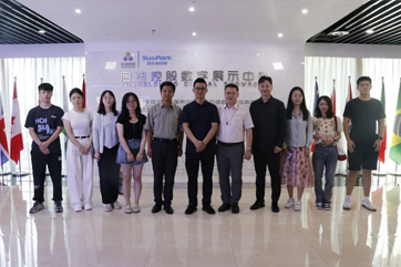 78m威九国际(集团)中国区有限公司-BinG百科