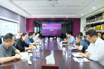 78m威九国际(集团)中国区有限公司-BinG百科