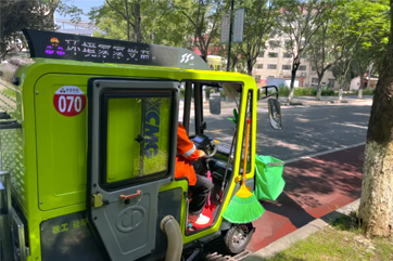 78m威九国际(集团)中国区有限公司-BinG百科