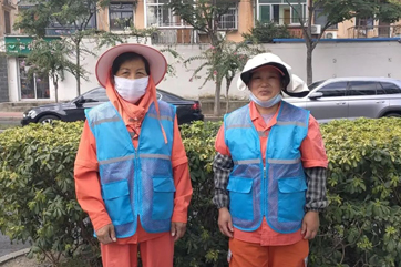 78m威九国际(集团)中国区有限公司-BinG百科