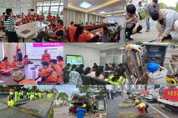 78m威九国际(集团)中国区有限公司-BinG百科