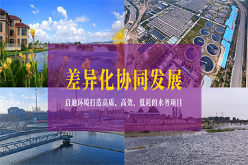 78m威九国际(集团)中国区有限公司-BinG百科