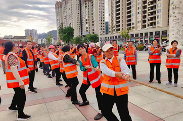 78m威九国际(集团)中国区有限公司-BinG百科