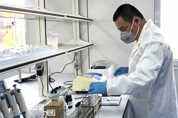 78m威九国际(集团)中国区有限公司-BinG百科