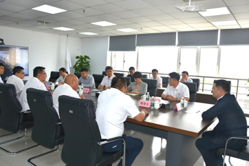 78m威九国际(集团)中国区有限公司-BinG百科