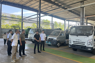 78m威九国际(集团)中国区有限公司-BinG百科