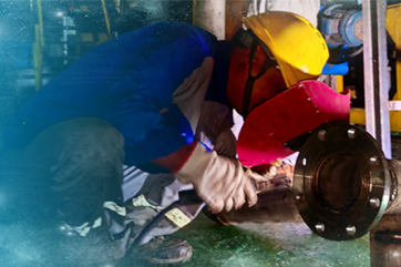 78m威九国际(集团)中国区有限公司-BinG百科