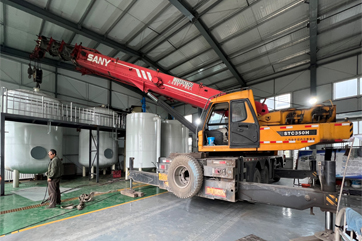 78m威九国际(集团)中国区有限公司-BinG百科