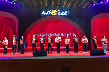 78m威九国际(集团)中国区有限公司-BinG百科