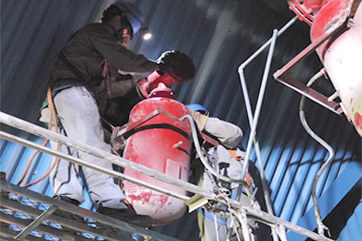 78m威九国际(集团)中国区有限公司-BinG百科