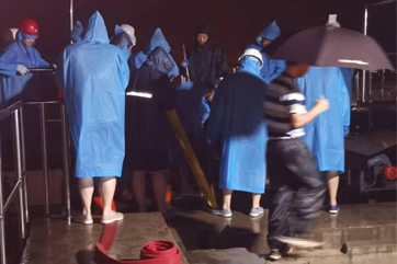 78m威九国际(集团)中国区有限公司-BinG百科