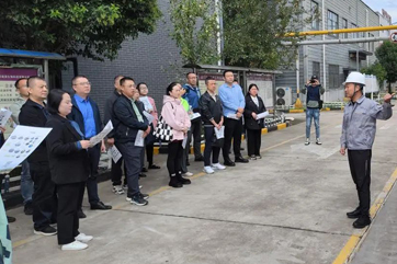 78m威九国际(集团)中国区有限公司-BinG百科