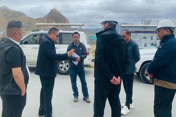 78m威九国际(集团)中国区有限公司-BinG百科