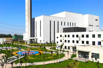 78m威九国际(集团)中国区有限公司-BinG百科