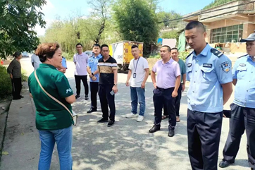 78m威九国际(集团)中国区有限公司-BinG百科