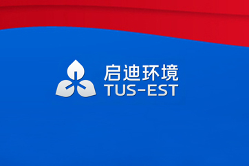 78m威九国际(集团)中国区有限公司-BinG百科