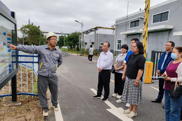 78m威九国际(集团)中国区有限公司-BinG百科