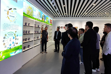 78m威九国际(集团)中国区有限公司-BinG百科