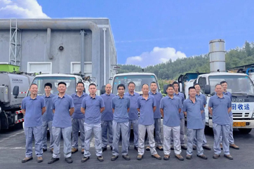 78m威九国际(集团)中国区有限公司-BinG百科