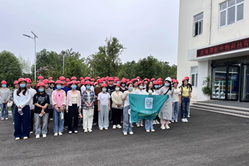 78m威九国际(集团)中国区有限公司-BinG百科