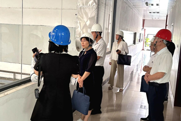 78m威九国际(集团)中国区有限公司-BinG百科