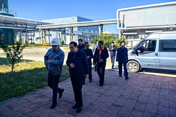 78m威九国际(集团)中国区有限公司-BinG百科