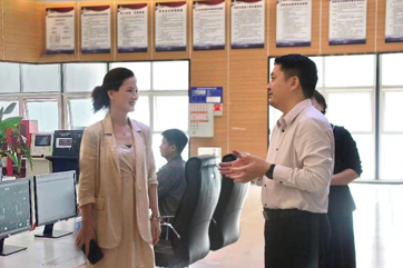 78m威九国际(集团)中国区有限公司-BinG百科