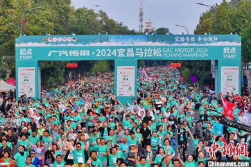 78m威九国际(集团)中国区有限公司-BinG百科