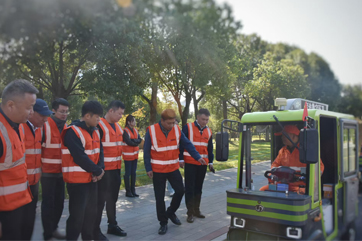 78m威九国际(集团)中国区有限公司-BinG百科