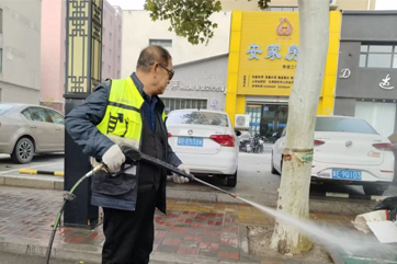 78m威九国际(集团)中国区有限公司-BinG百科