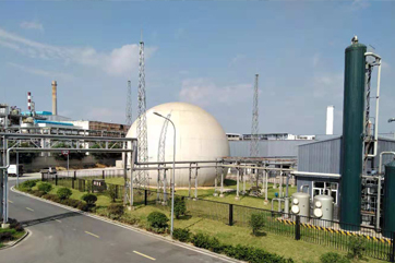 78m威九国际(集团)中国区有限公司-BinG百科