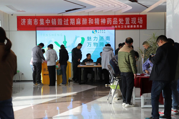 78m威九国际(集团)中国区有限公司-BinG百科