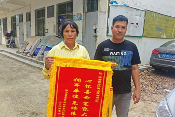 78m威九国际(集团)中国区有限公司-BinG百科