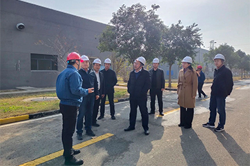 78m威九国际(集团)中国区有限公司-BinG百科