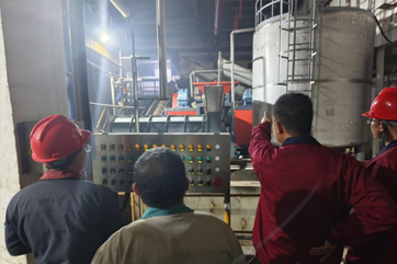 78m威九国际(集团)中国区有限公司-BinG百科