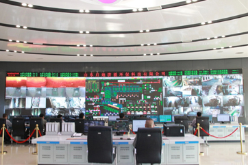 78m威九国际(集团)中国区有限公司-BinG百科