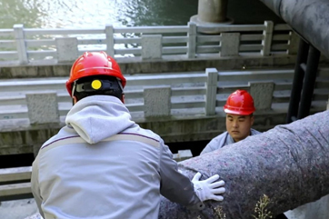 78m威九国际(集团)中国区有限公司-BinG百科