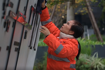 78m威九国际(集团)中国区有限公司-BinG百科