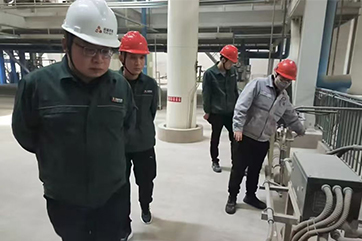 78m威九国际(集团)中国区有限公司-BinG百科